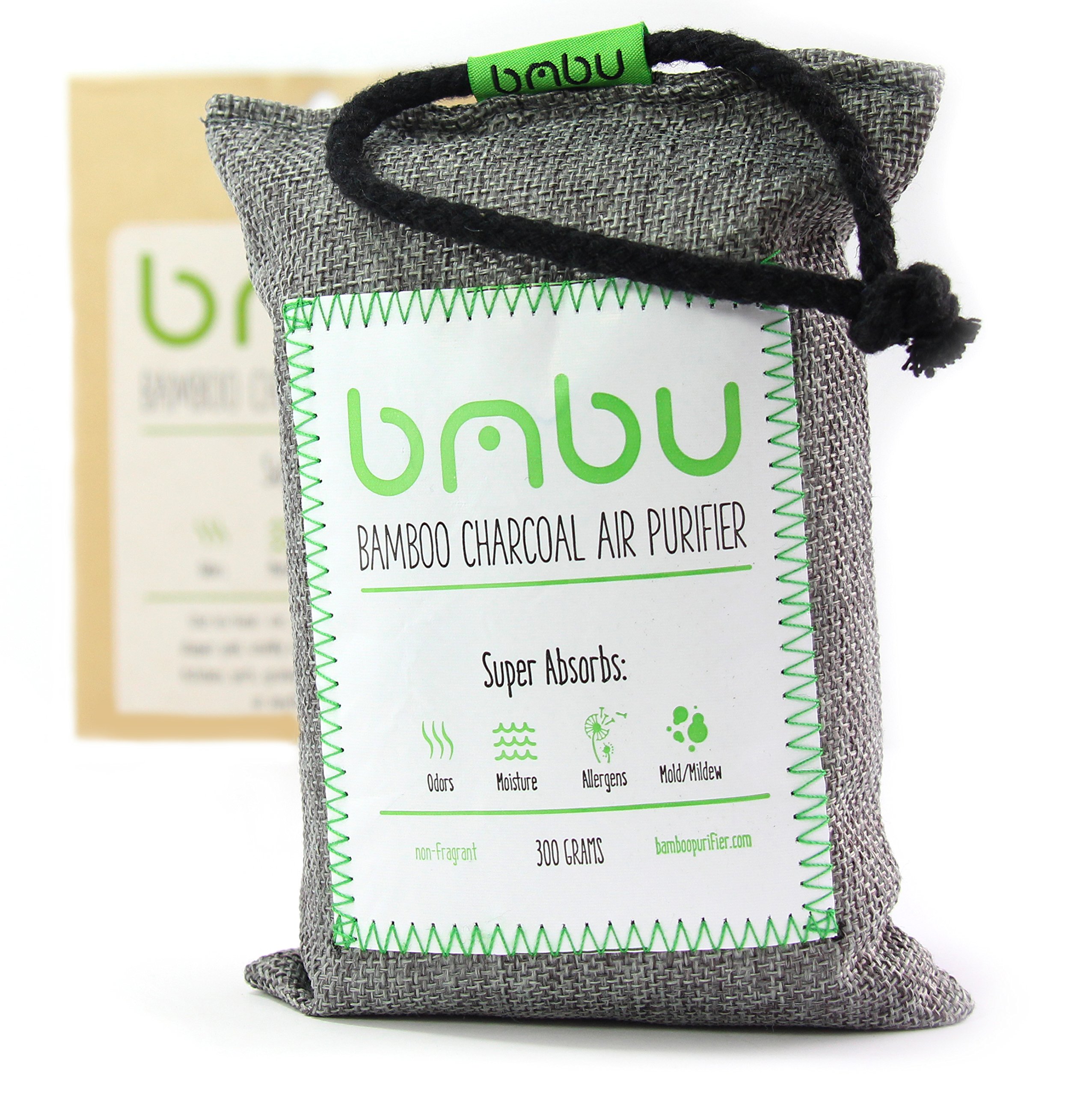 Best Charcoal Air Freshener For Car at Walter Price blog