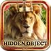 Hidden Object - Animal Royalties