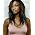 Miniaturansicht von Beverley Knight
