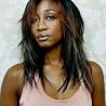 Image of Beverley Knight