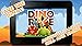 Dino Race