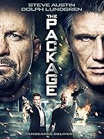 The Package [HD]