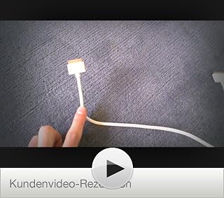Klicken, um dieses Video zu sehen