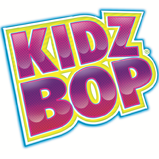 Kids Bop Free Music