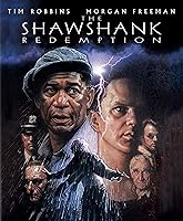 The Shawshank Redemption