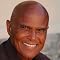 Harry Belafonte