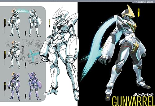 ROBOTICS;NOTES(初回限定版 ポケコンバック型スマートフォンケース/設定資料集 同梱)特典 ガンヴァレル プラグマスコット付き