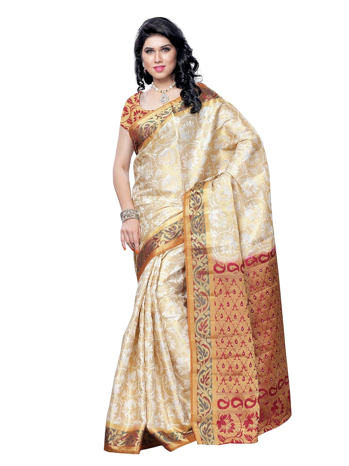 [Image: 91P-bAJhWML._UL1500_.jpg]