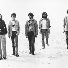 The Band - Portrait Of "The Band"