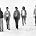 The Band - Portrait Of "The Band"