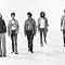 The Band