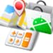 Base_Registry::get('keyword')?>