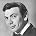 Ed Ames