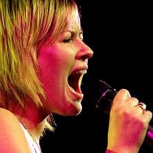 Dido