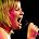 Dido
