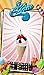 Make Ice Cream - Fun and Interactive Ice Cream Maker Game