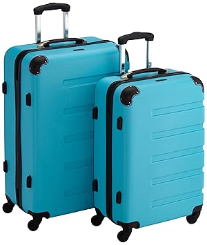 Vélo générateur électricité Clearance