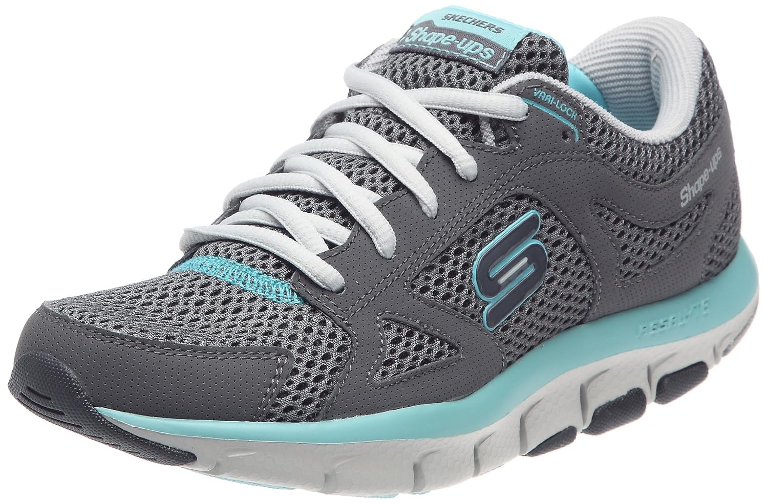 Кроссовки Skechers