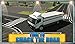 Road Truck Parking Madness 3D