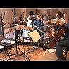 Schubert: String Quintet, Quartet in G, Quartet in D minor