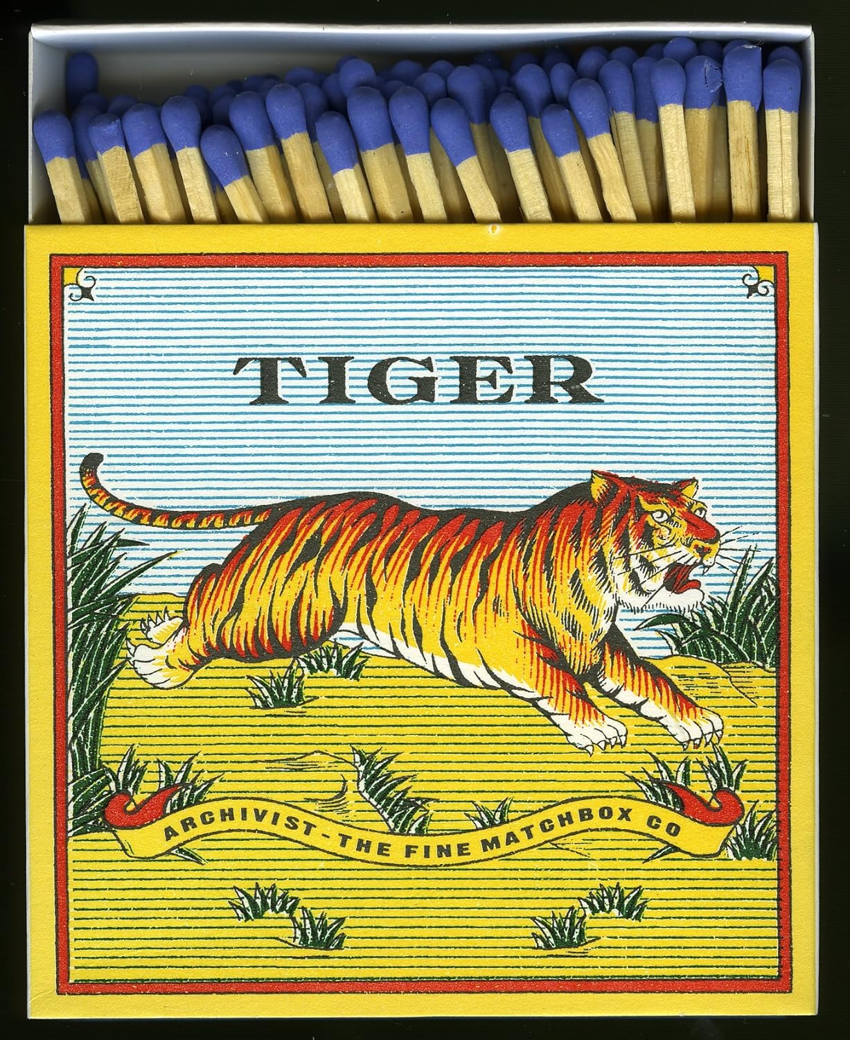 Matchbox Matchbox art, Vintage graphic design, Matchbox