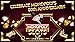 MONOPOLY Slots: FREE VEGAS STYLE CASINO SLOTS GAME & SPIN to WIN TOURNAMENTS