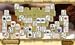 Mahjong Dragons