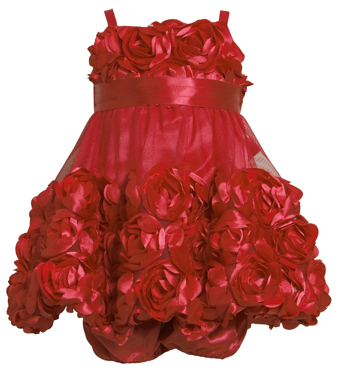 Infant clothes and Nauti nati kids wear online in India Apparel and