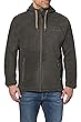 VAUDE Herren Jacke Mens Torridon Jacket