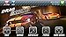 Drag Racing Premium