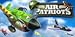 Air Patriots