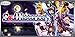 RPG Soul Historica