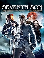 Seventh Son