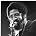 Sonny Rollins - Photo of Sonny Rollins