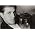 Thumbnail image of Franco De Vita