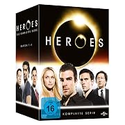 Post image for Einige TV-Boxen ab 30€ bei Saturn und Amazon *UPDATE2*