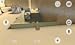 Prop Hunt Multiplayer 3D
