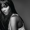 Image of Shontelle