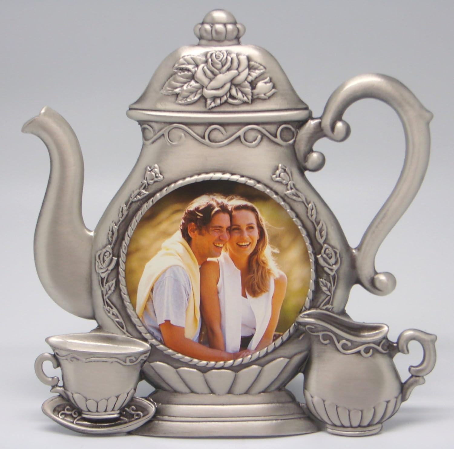 Tea Party Planning, Ideas & Supplies Party Themes & Ideas Party