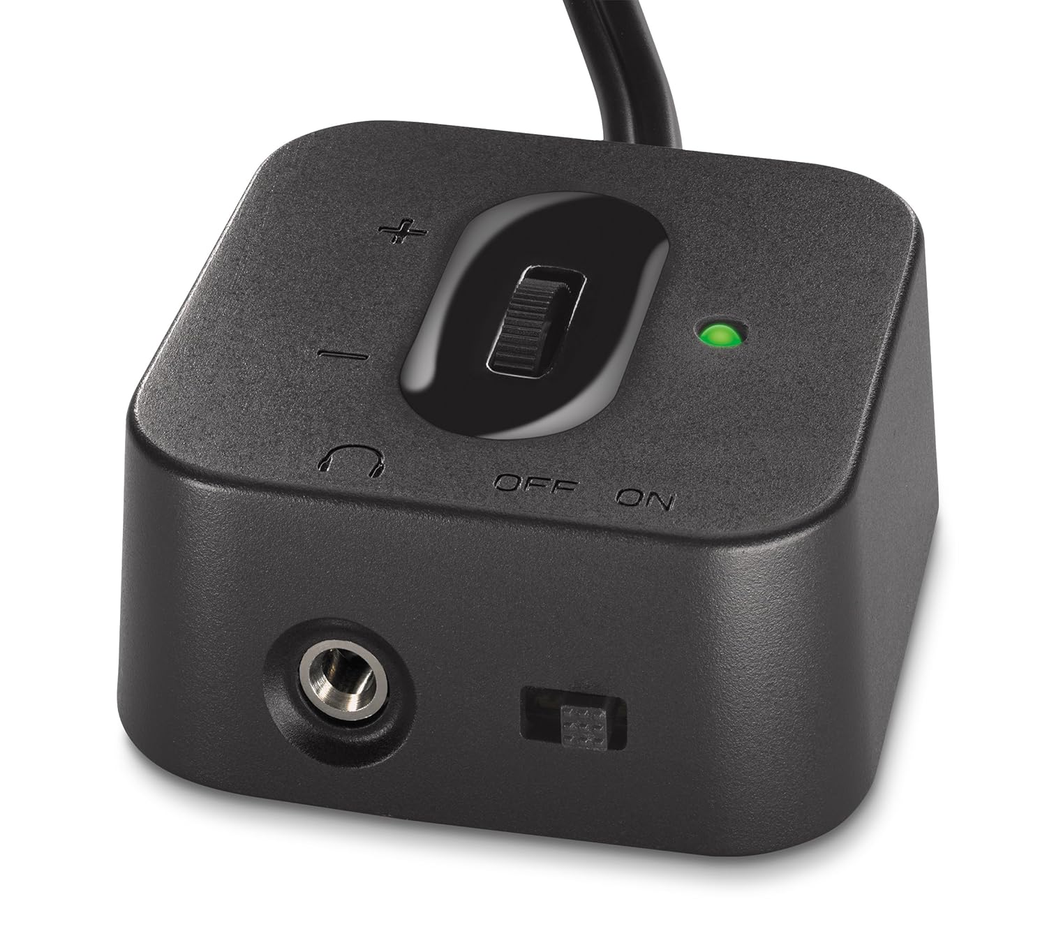 [Build Help] Desktop Aux port r/buildapc