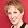Liz Callaway