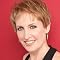 Liz Callaway