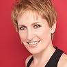 Image of Liz Callaway