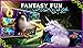 Unicorn Slots Casino Free Game