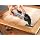 Dremel 8300-01 12-Volt Cordless Multi-Max Oscillating Kit