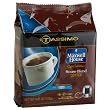Maxwell House Cafe Collection House Blend Coffe  (Medium) para Tassimo (Paquete de 2)