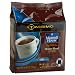 Maxwell House Cafe Collection House Blend Coffe  (Medium) para Tassimo (Paquete de 2)