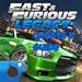 Fast & Furious: LEGACY - Kindle & Android(Cheats & Hacks Guide)