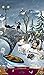Hidden Objects Winter Tale & 3 puzzle games