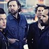 Abbildung von The Killers